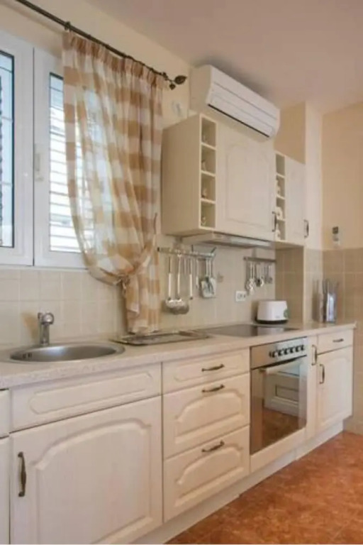 Royal Holiday Apartments Sveti Stefan