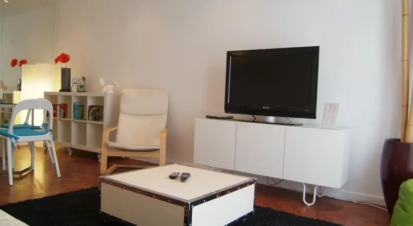 Apartment Funchal II