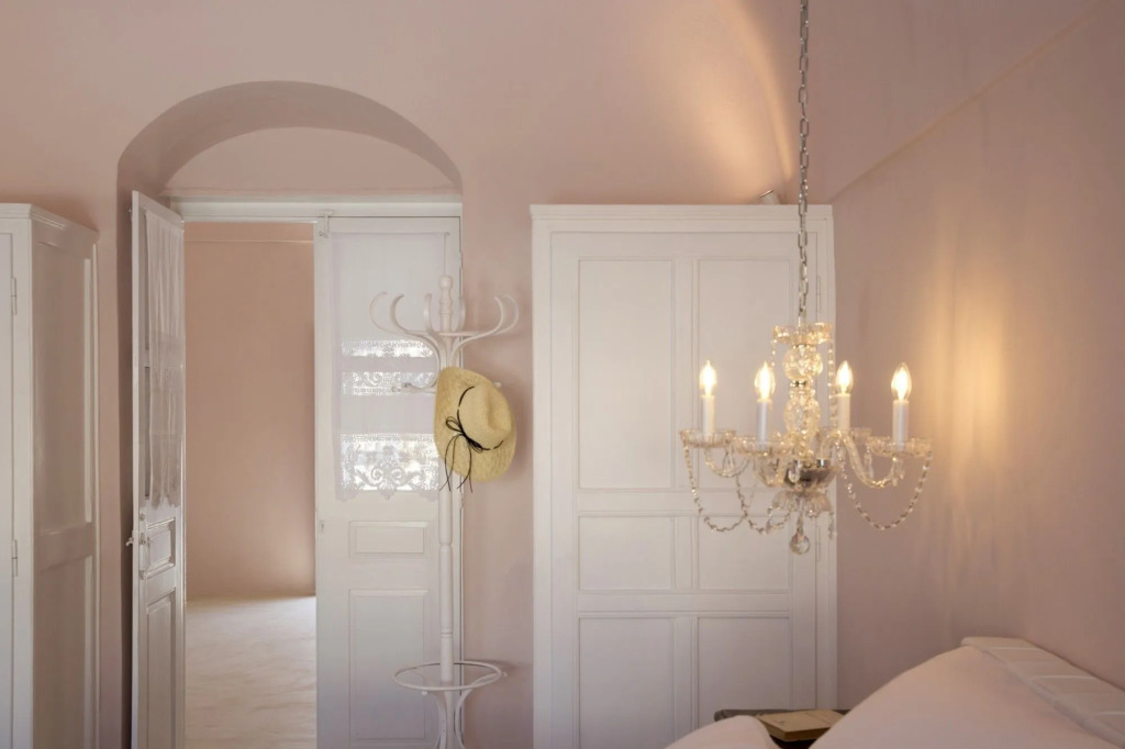 Dantelo Luxury Residences