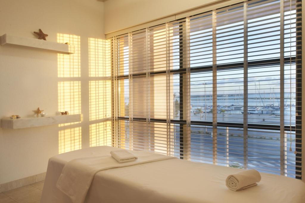 Real Marina Hotel & Spa