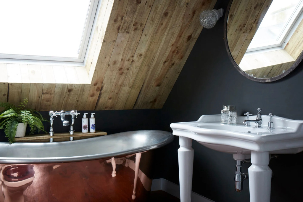 Artist Residence Boutique Guesthouse