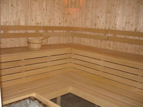 Edelweiss Park Hotel