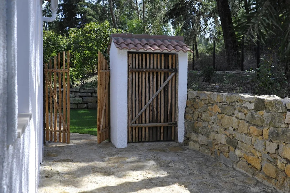 Quinta dos Lagos
