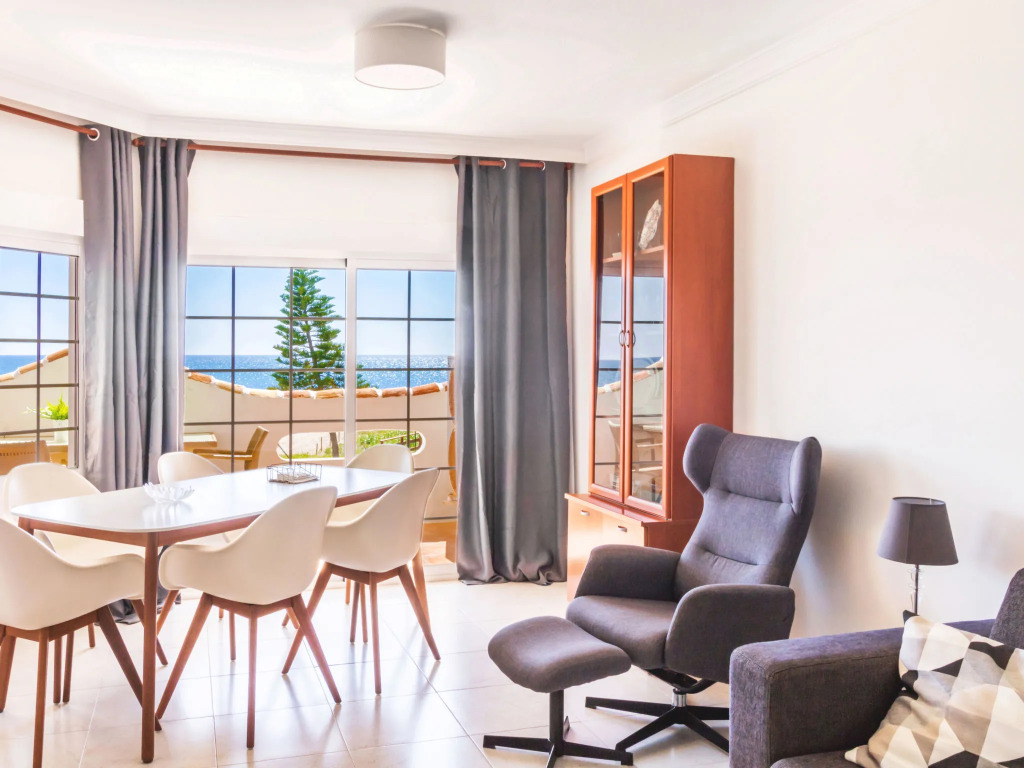 C02 Royal Beach - Apartment