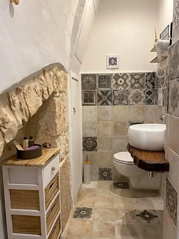 Domus Klara