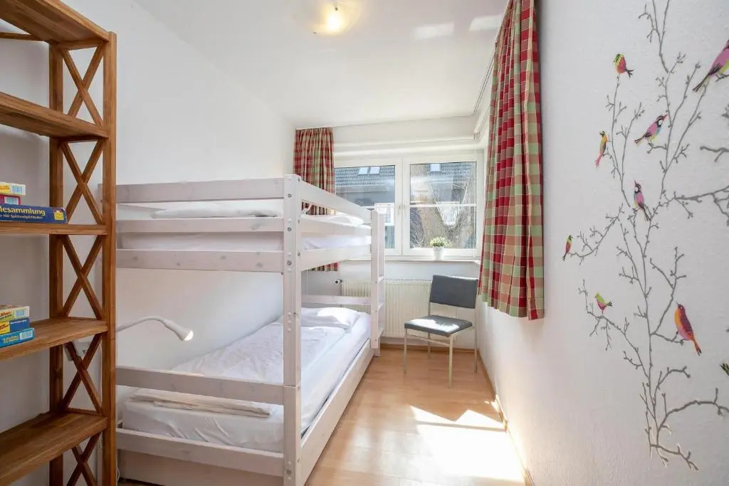Seestraße 56 Wohnung 7
