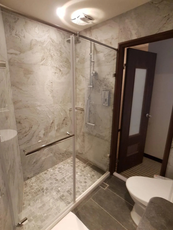 Taipei Circle Stay