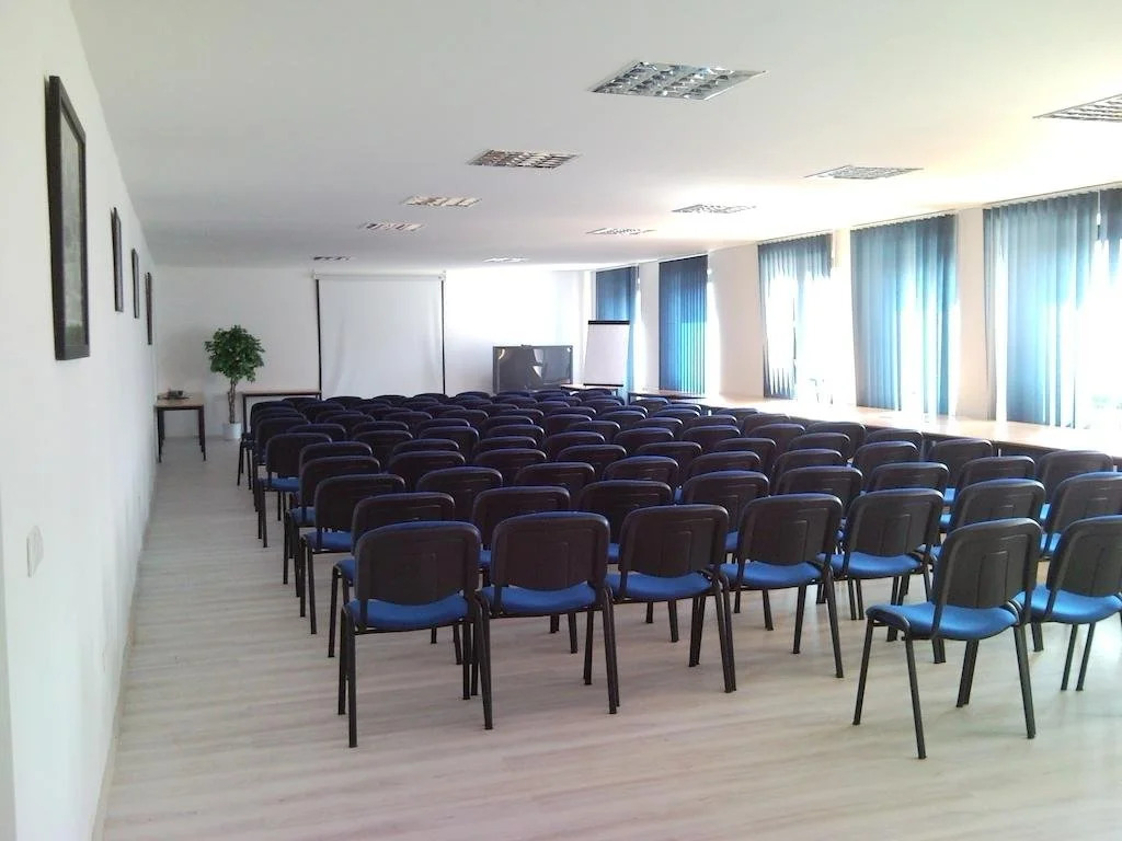 Hotel Zobor