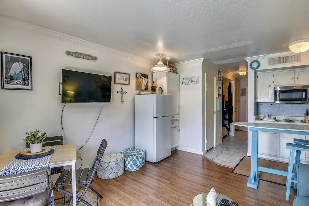 Victorian 3120-Shore Break - 1 Br Condo