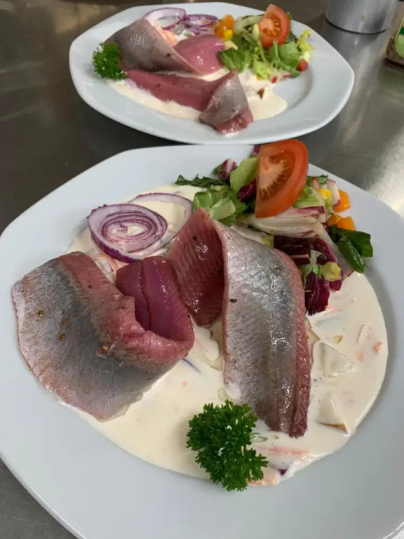 Hotel Alpenhof Das klingende Gasthaus