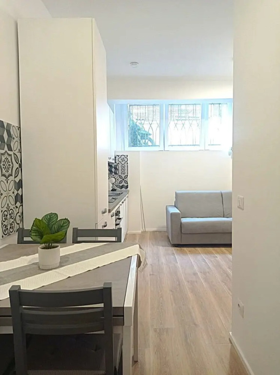 Mayflowers Apartment  - Biancospini
