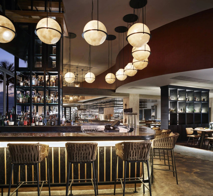 The Ritz-Carlton, Fort Lauderdale