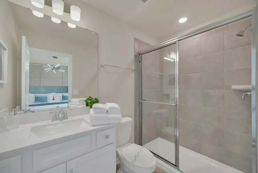 Everyones Family Fun Home, Slides In Kids Rooms 10 Bedroom Villa