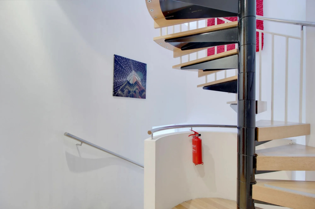 Brighton Getaways-Majestic Mews