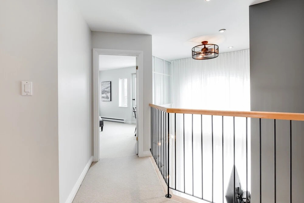 Le Luxury Living by KASANIA