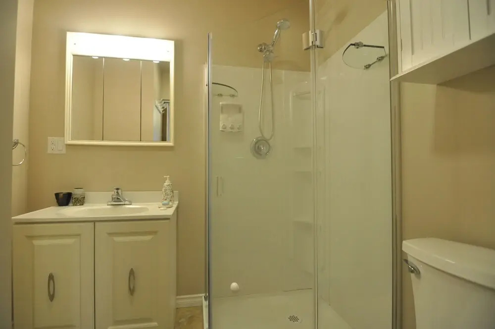 Cornerstone Bed and Breakfast