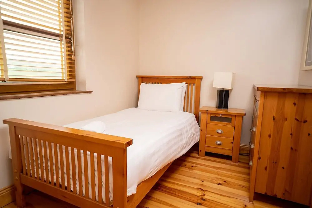 Hotel Doolin