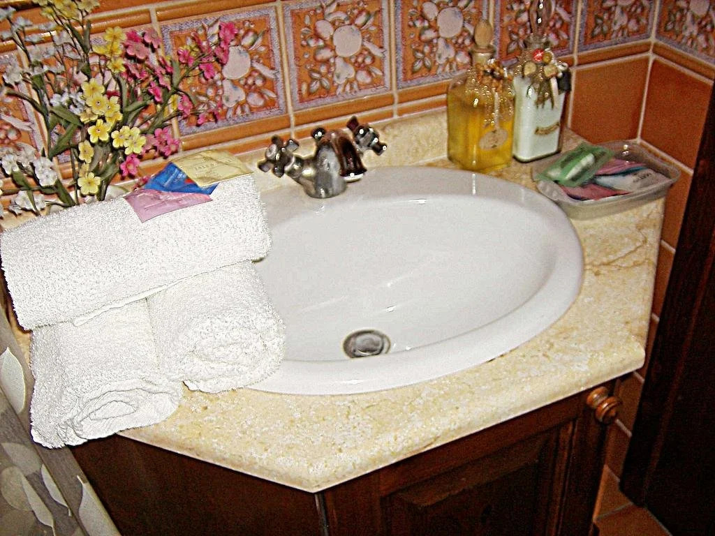 Great Seaviews Location