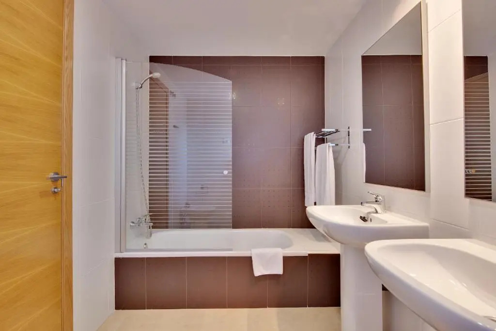 The Residences At Mar Menor Golf & Resort