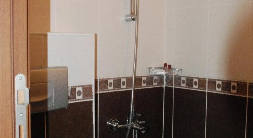 Reis Hotel