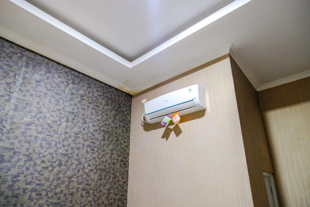 Pama Inn Syariah