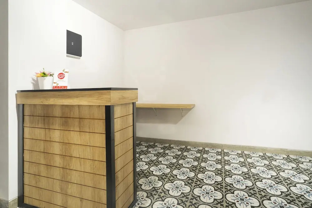 Collection O 2627 Ratamya Co-living