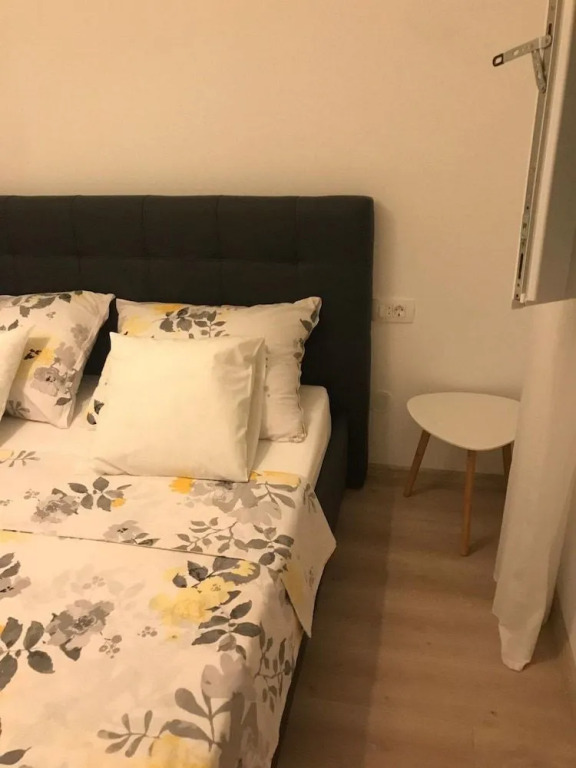 Villa Lucija Vodice