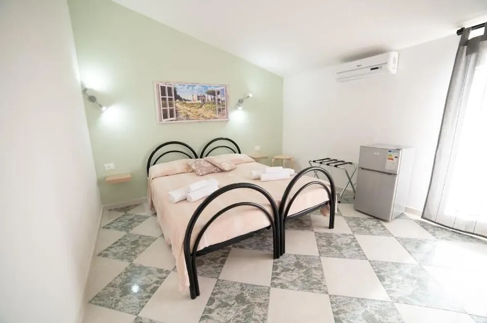 B&B Belvedere