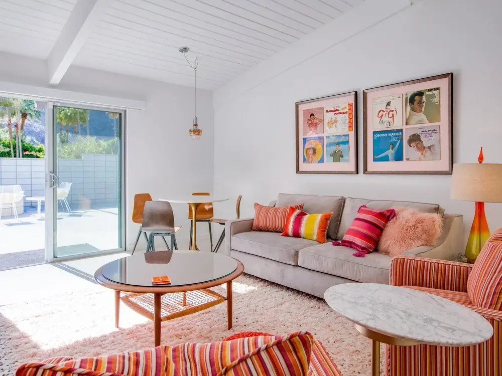 La Joya Moderna by ACME House Company