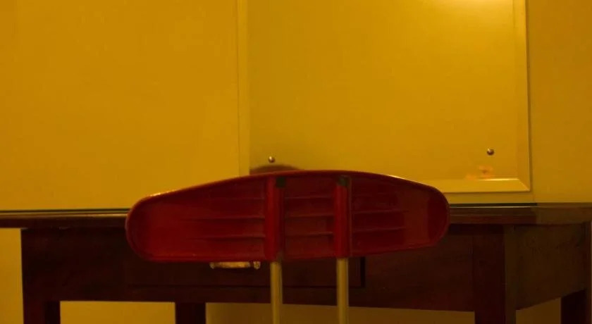 Hotel Senora