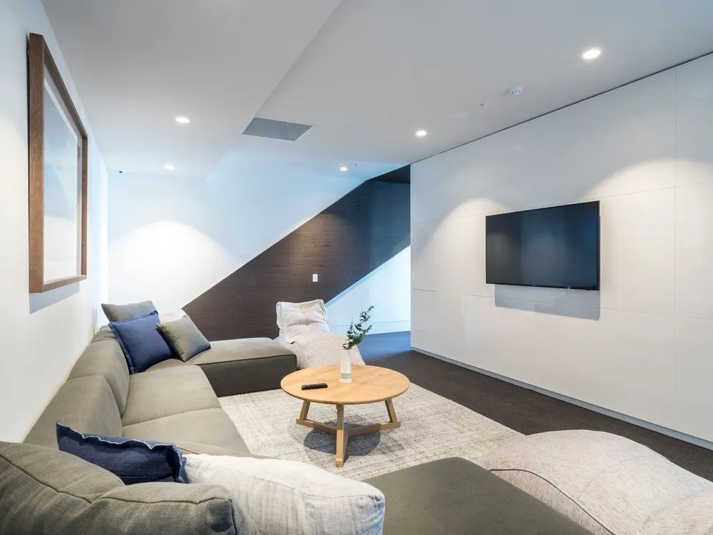 LittleStay Collection- Eporo