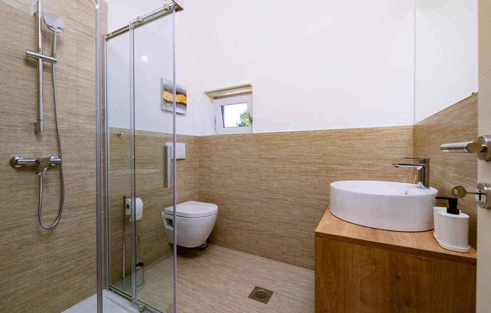 Awesome Home In Medulin