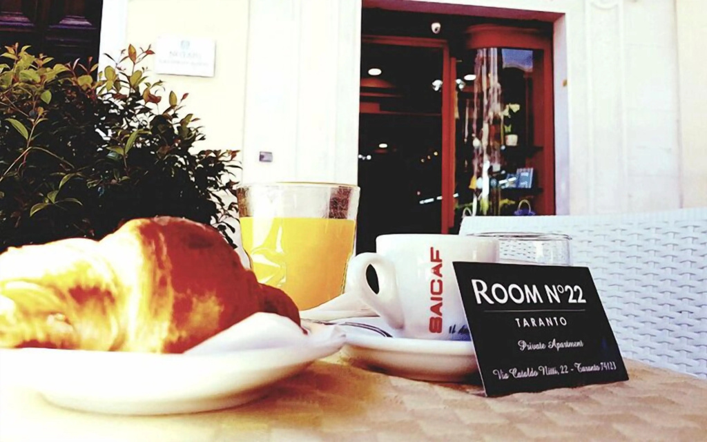 Room27
