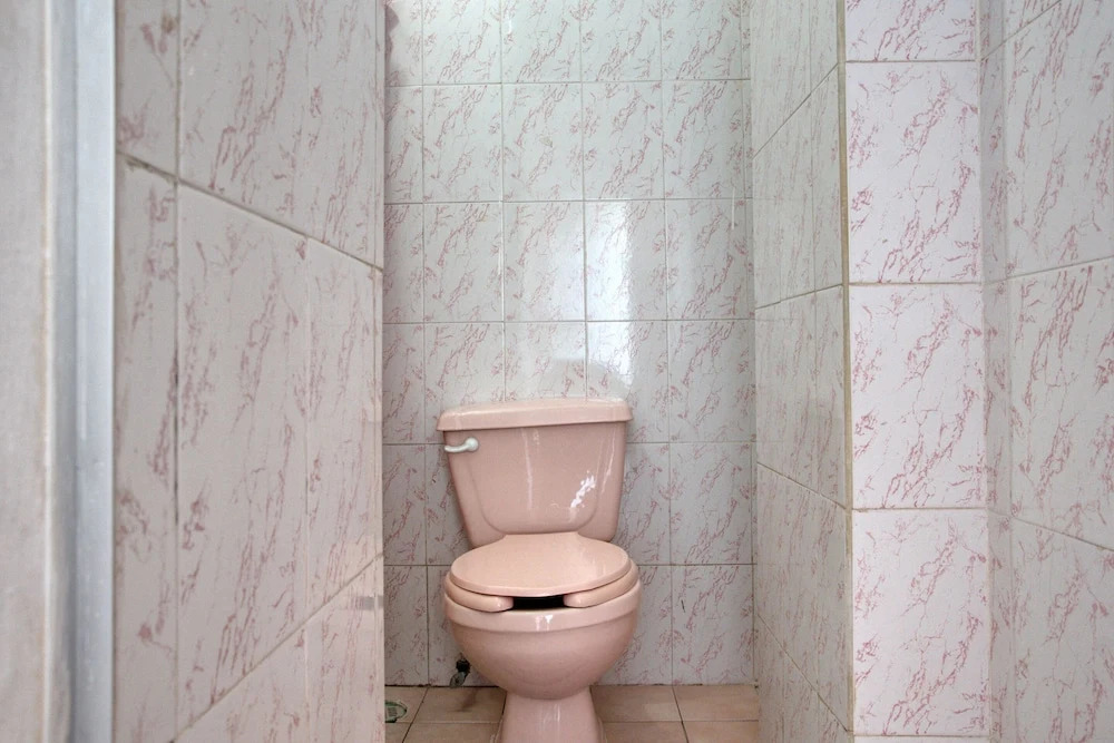Hotel Vialmar