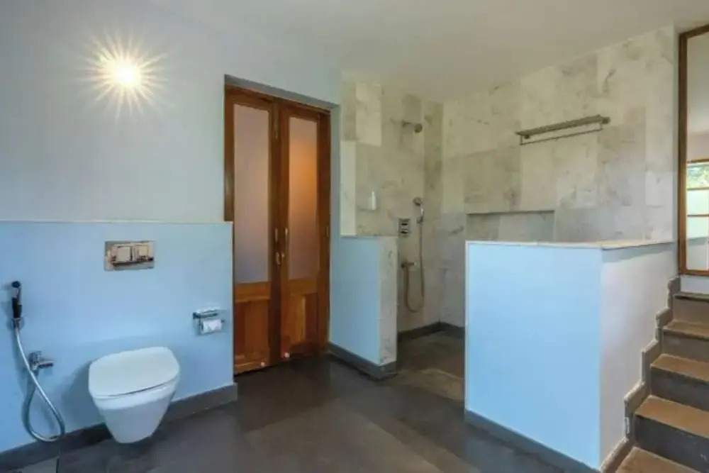 The Hosteller Bam Goa, Saligao - Poshtel