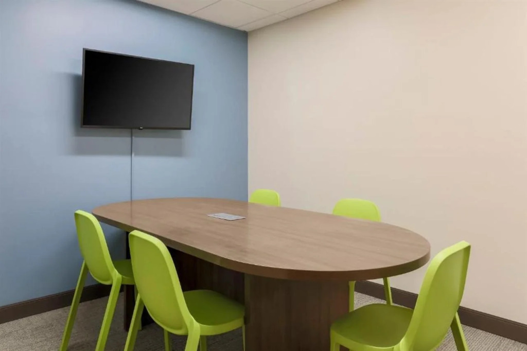 Home2 Suites By Hilton West Sacramento, Ca