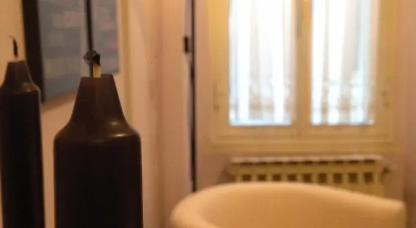 B&B Da Giò
