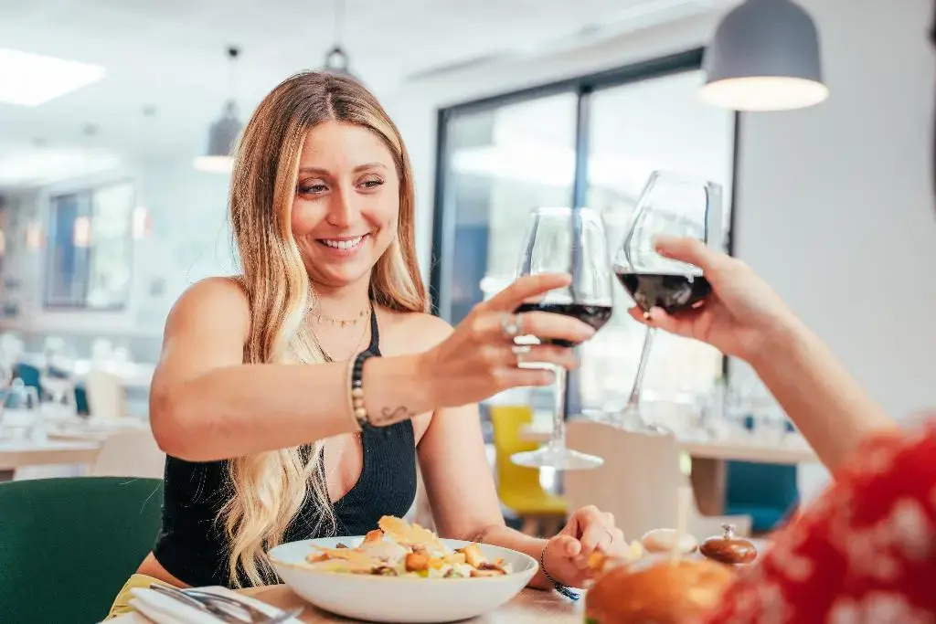 Holiday Inn - Bordeaux-Merignac by IHG