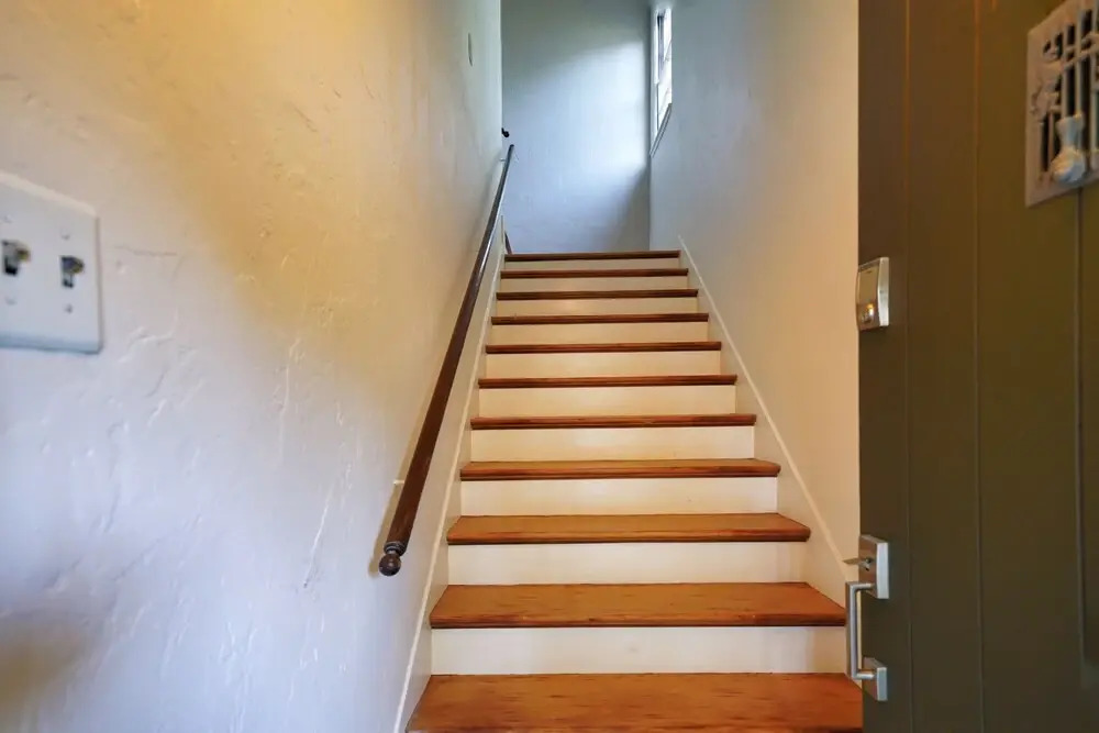 Marbella Lane 3BR SFR Duplex San Jose