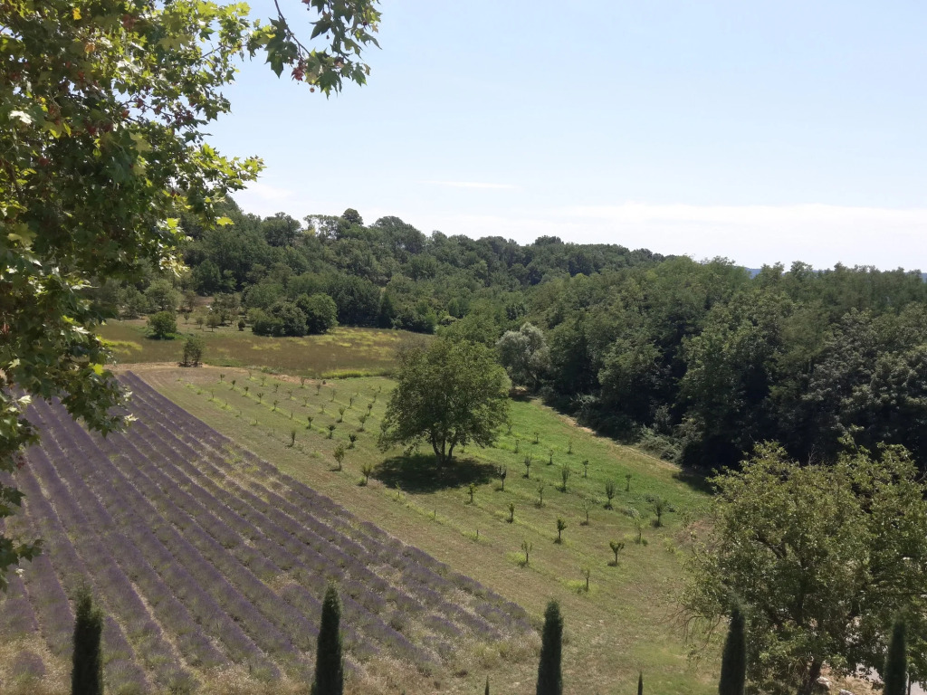 Le Couvent des Minimes, un Hôtel & Spa LOccitane en Provence