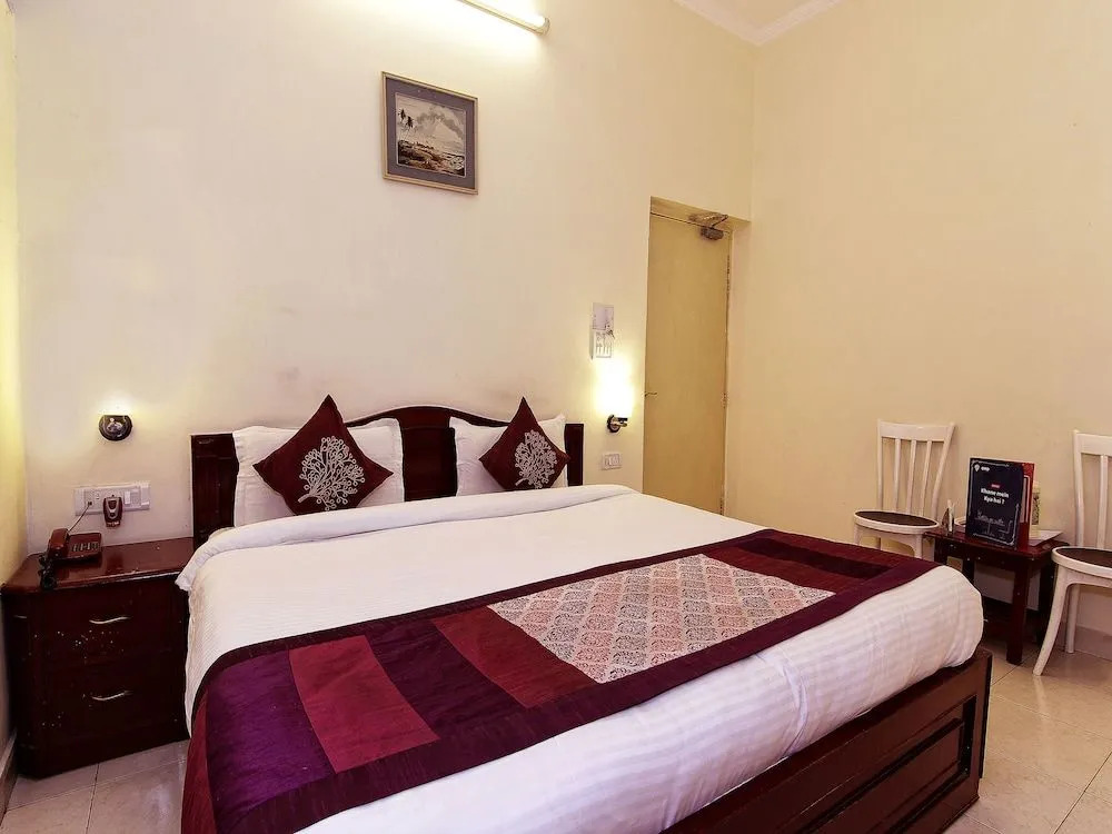 Hotel Bandhan Annexe by OYO