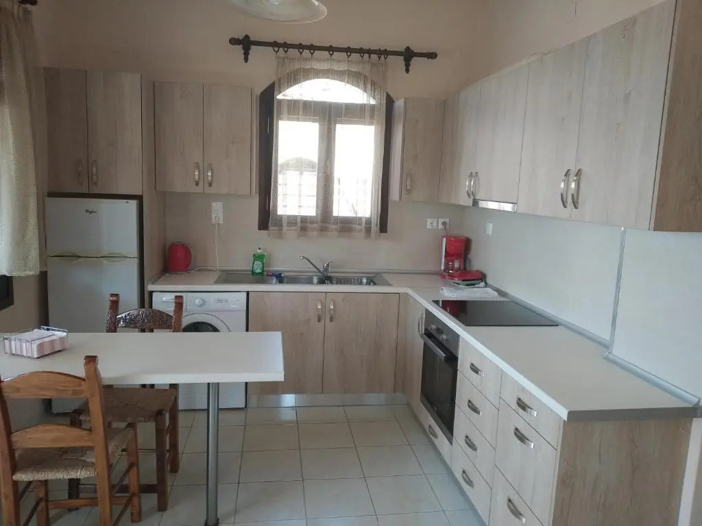 Domina Villas