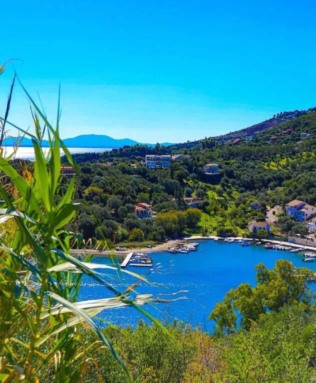 Theophilos 1 in