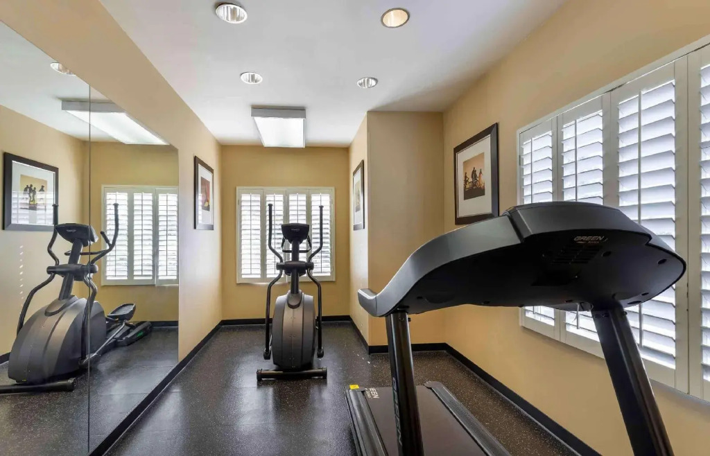 Extended Stay America - Denver - Tech Center - North