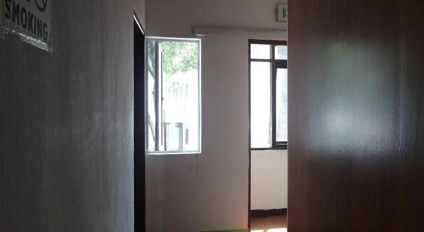 T&T Motel