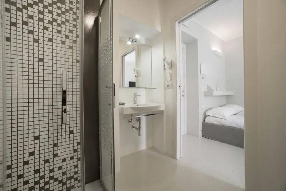 Bed And Breakfast Milano - Papillon S.R.L.