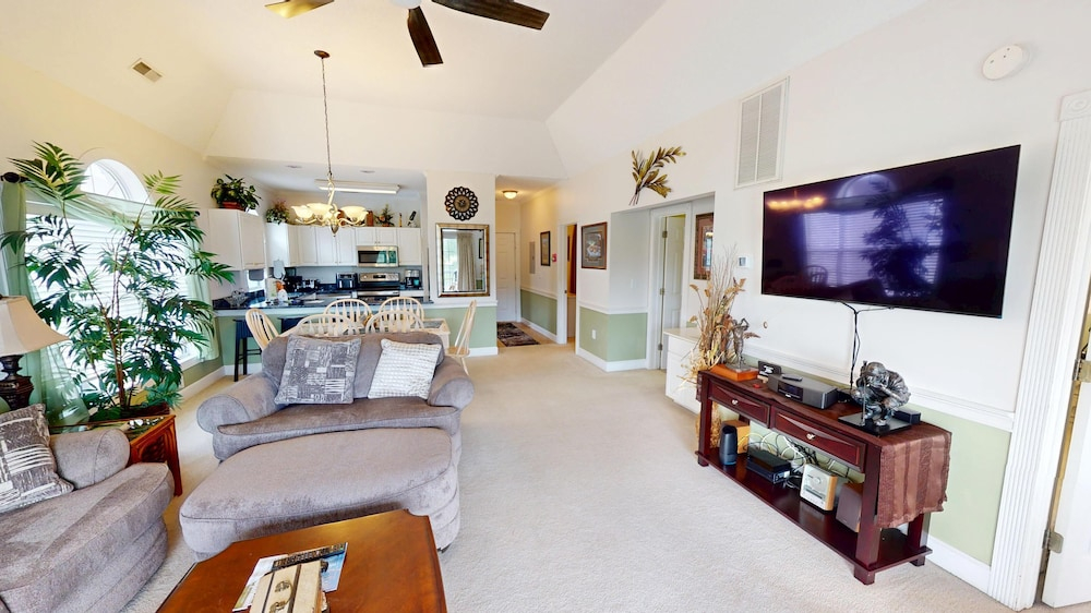 Magnolia Place 4741-304