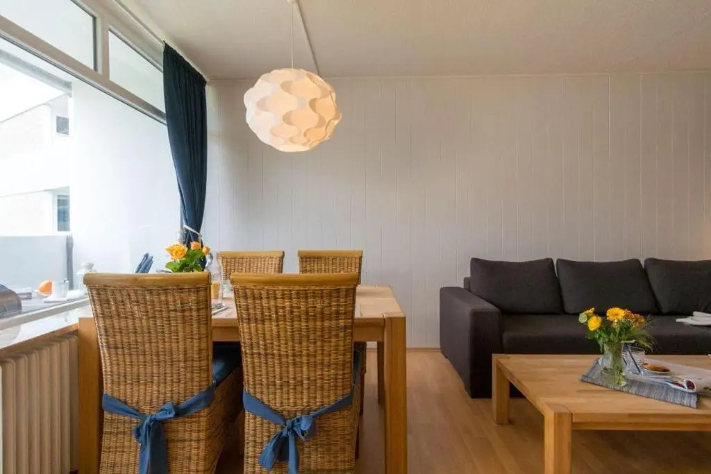 Ferienpark-Heiligenhafen-Haus-I-Wohnung-08-02