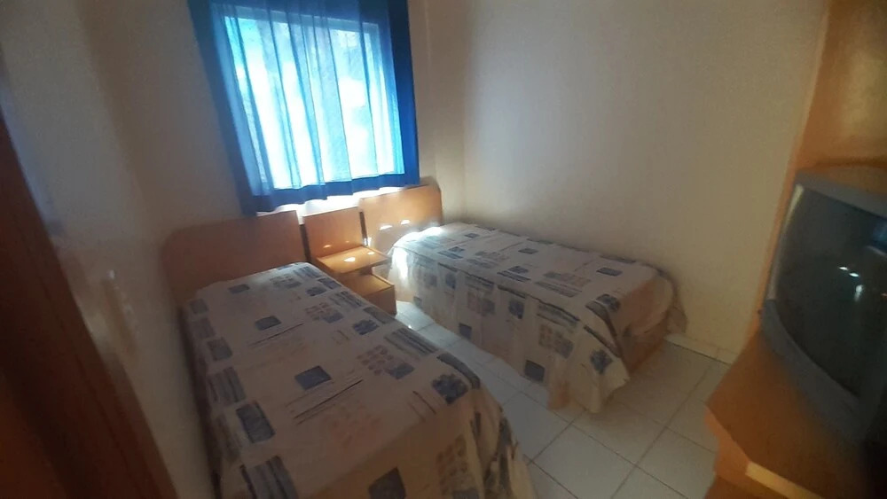 Condominio Millenium