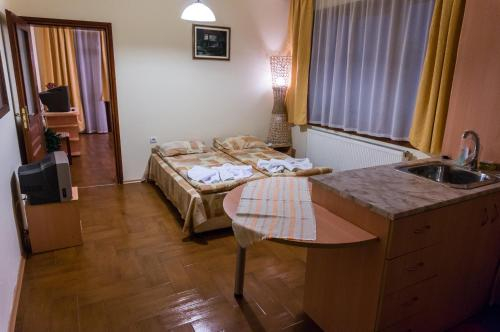 Villa Vera Guest House